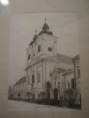 /album/fotogaleria-grafika/kostol-7-jpg/